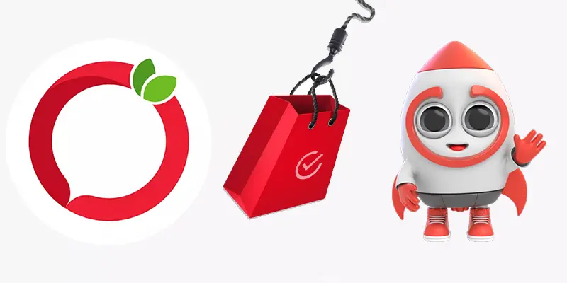 مقایسه کامل ترب و ایمالز: کدام پلتفرم مقایسه قیمت بهتر است؟